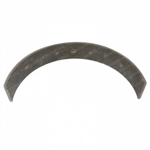 CROWN 128509 STRIP - WEAR UPRIGHT