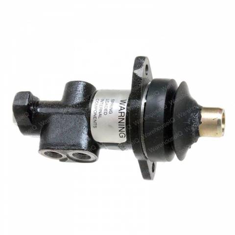 CROWN 128524 VALVE ASSEMBLY - BRAKE