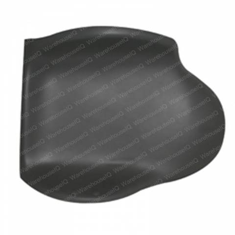 CROWN 128640 BACKPAD