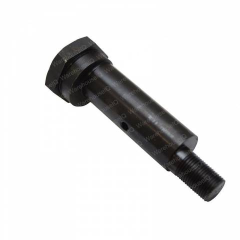 CROWN 128648-002 CAM - AXLE