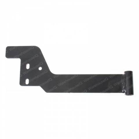 CROWN 128665 LEVER - ACCELERATOR
