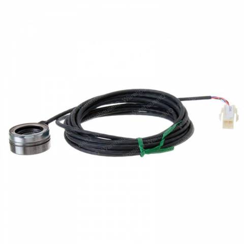 CROWN 128886S004 ENCODER BEARING 32 HALL ROT