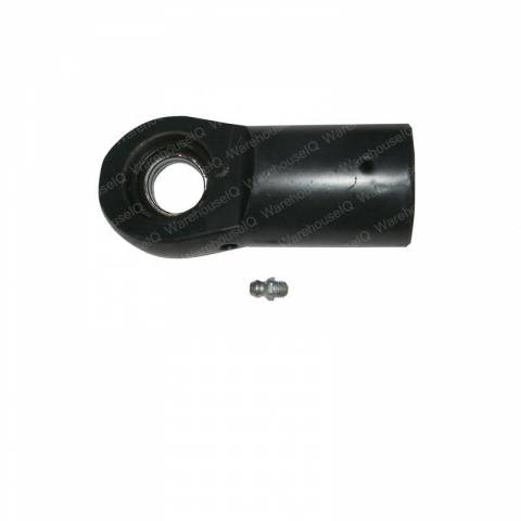 CROWN 129117 TILT CYLINDER END - CLEVIS KIT