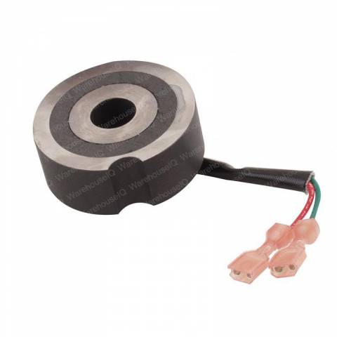 CROWN 129484 MAGNET - STEERING ARM