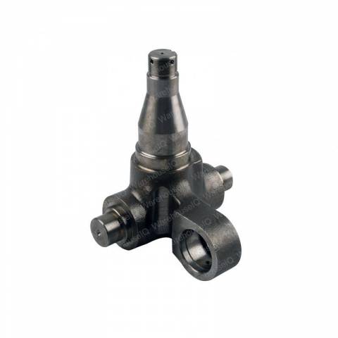CROWN 103753 SPINDLE - LEFT HAND