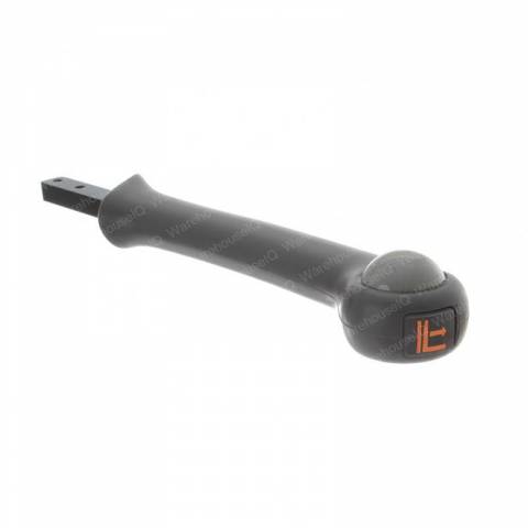 CROWN 129721-001 LEVER CONTROL ASSEMBLY