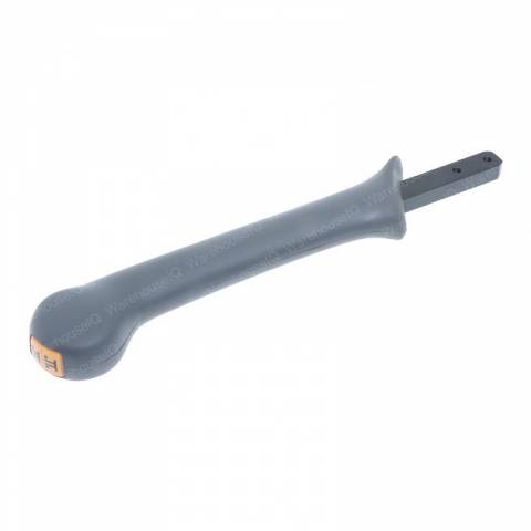 CROWN 129721011 LEVER CONTROL ASSEMBLY