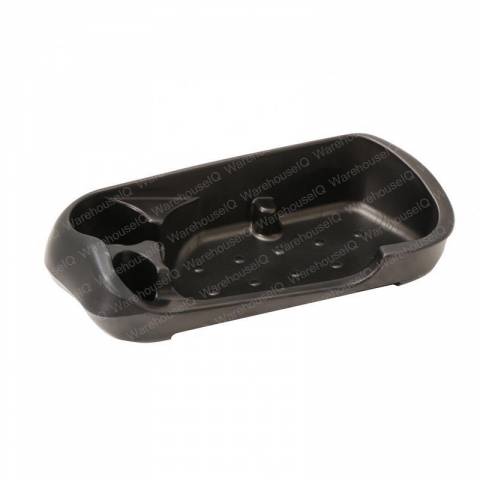 CROWN 129988-002 TRAY STORAGE