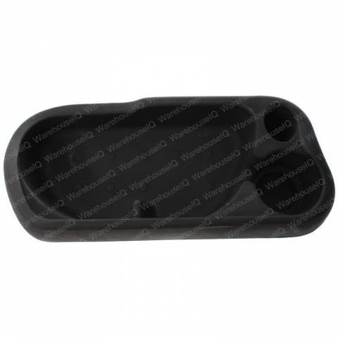 CROWN 129988 TRAY STORAGE