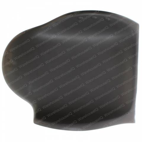 CROWN 130257 BACKPAD