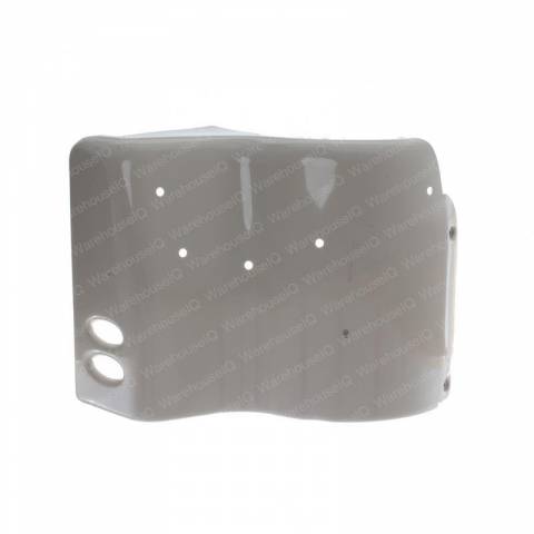 CROWN 130295-001 WLDT DOOR RIGHT HAND