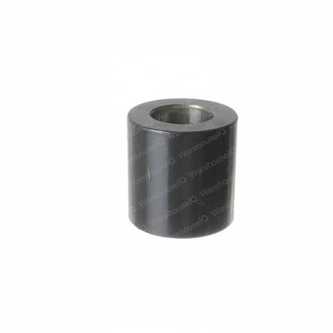 CROWN 130552 ROLLER ASSEMBLY