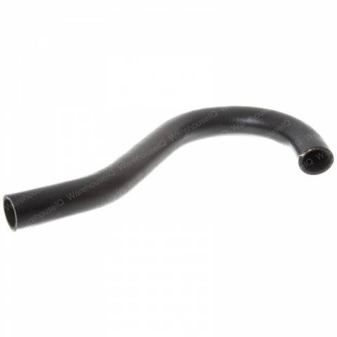 CROWN 130642 HOSE LIFT SUCTION