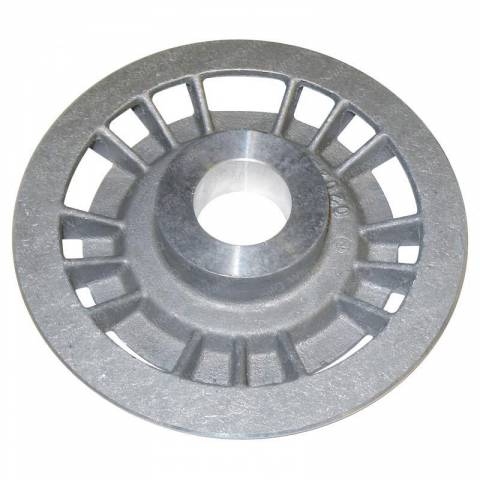 CROWN 130676 INSERT KIT - 11 TOOTH SPLINE
