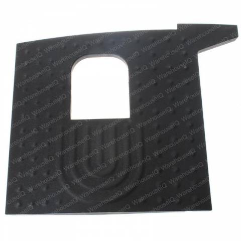 CROWN 130923 MAT OPERATOR-42 INCH