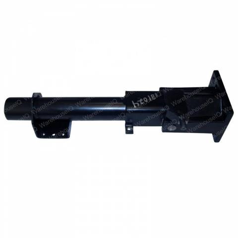 CROWN 131024 STEERING COLUMN TUBE ASSEMBLY