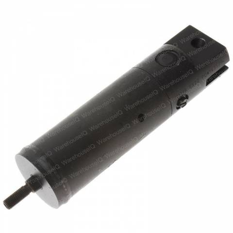 CROWN 131136 CYLINDER - HYDRAULIC ASSEMBLY
