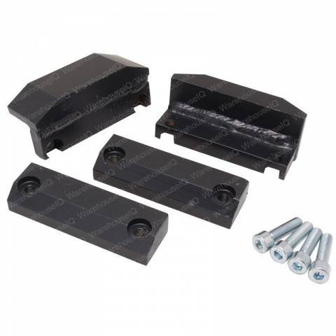 CROWN 131321 WEAR BLOCK