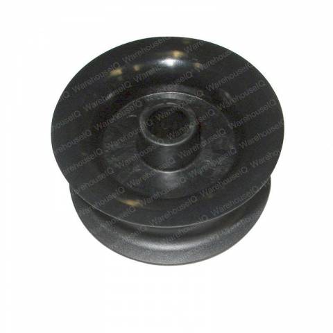 CROWN 131671-001 PULLEY - HOSE