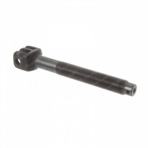 CROWN 131854-150 BOLT - CHAIN ANCHOR