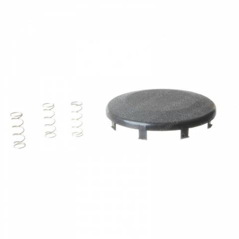 CROWN 132245 COVER - FOOT SWITCH