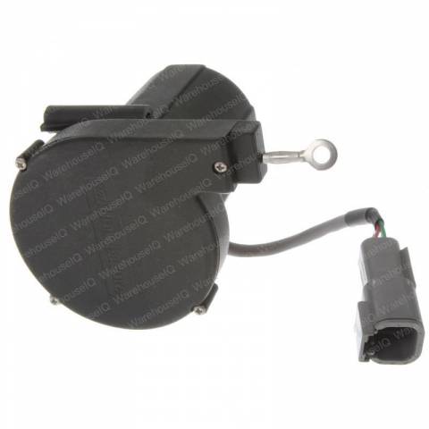 CROWN 132271 SENSOR - HEIGHT AUXILIARY