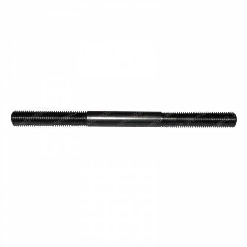 CROWN 132352 LINKAGE - THREADED