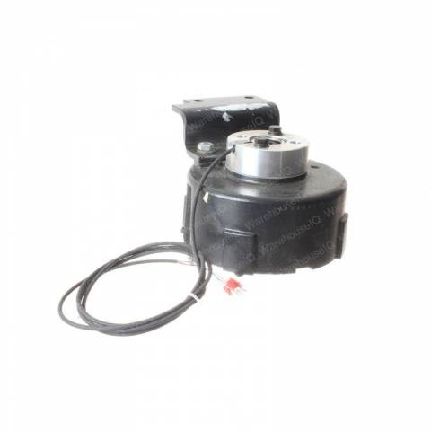CROWN 132446S HEIGHT SENSOR ASM SP3400