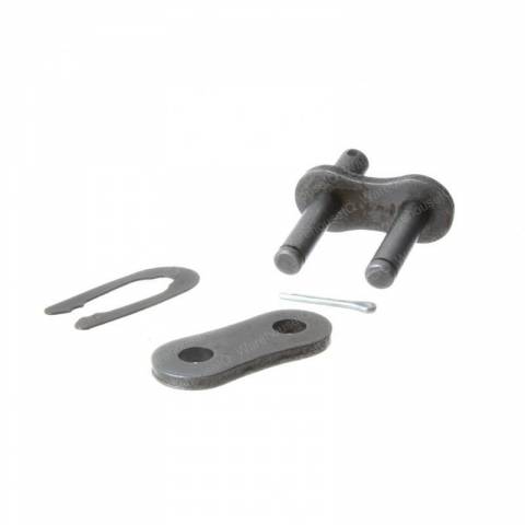 CROWN 132747 LINK - CONNECTING CHAIN