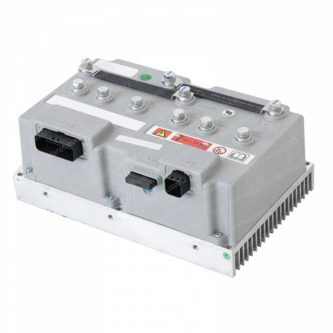 CROWN 150041-002-0S ACCESS 3 MODULE SERV