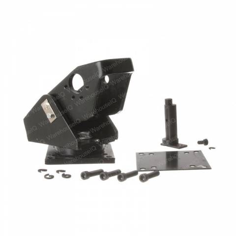 CROWN 133108-001 CASTER ASSEMBLY