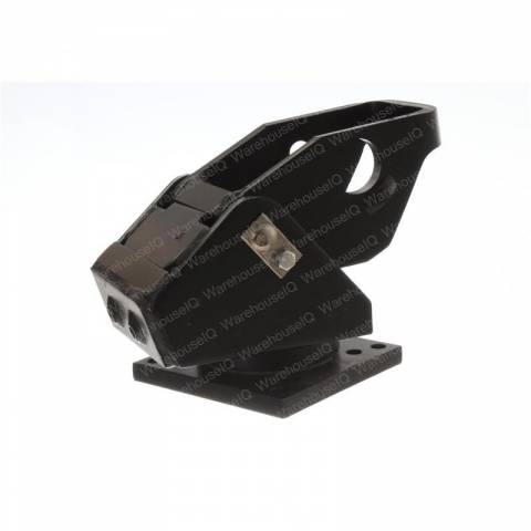CROWN 129928-002 SWIVEL - CASTER