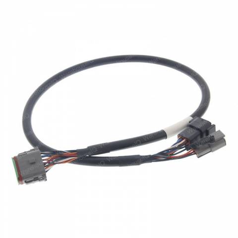CROWN 133453 HARNESS - HANDLE PALLET