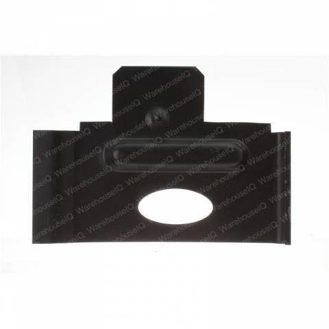 CROWN 133997 BATTERY RETAINER LEFT HAND