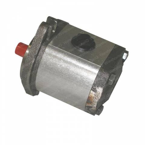 CROWN 134167 PUMP - HYDRAULIC