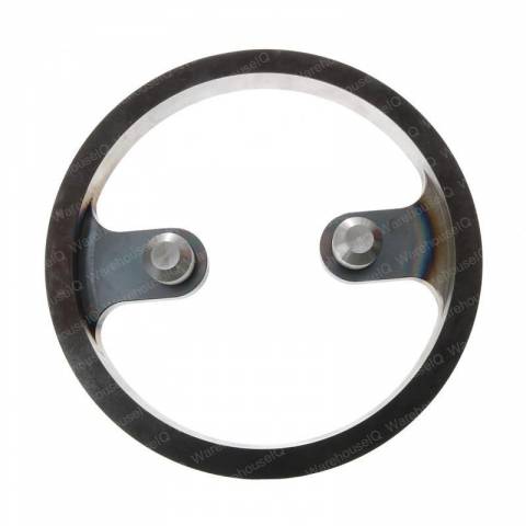 CROWN 134169 TIRE ADAPTER