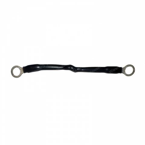 CROWN 134264 THERMISTOR - ASM PTC