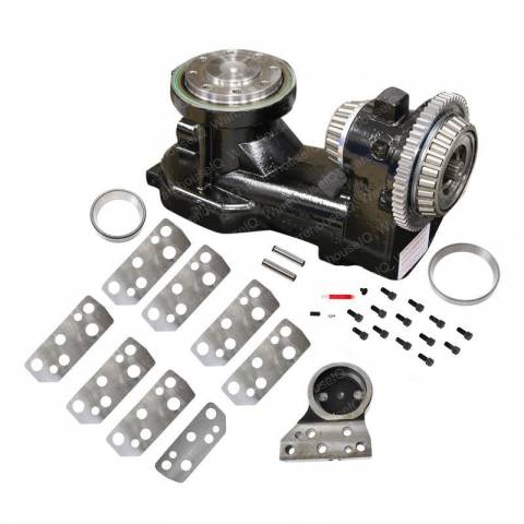 CROWN 134469-00R DRIVE UNIT - REMAN
