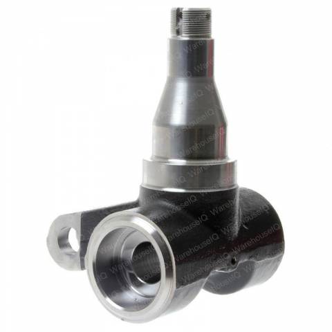 CROWN 134600 SPINDLE MACH
