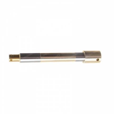 CROWN 134608 PIN - KING