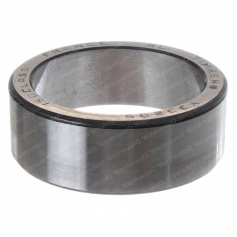 CROWN 134609 BEARING - TAPER CUP