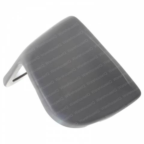 CROWN 135093 PAD ARM