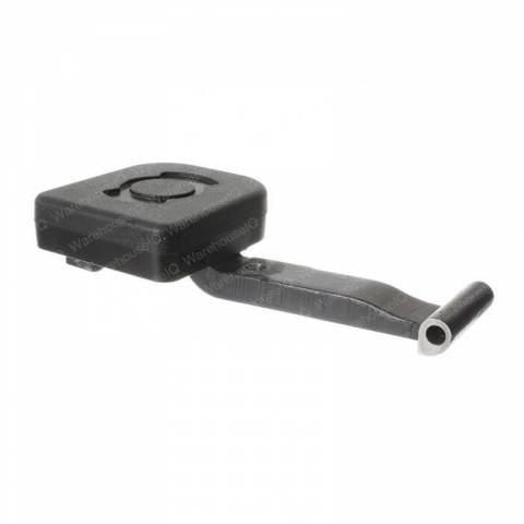 CROWN 135815 PEDAL BRAKE