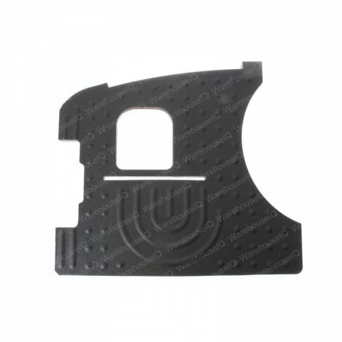 CROWN 136968 MAT FOAMED SUSPENSION