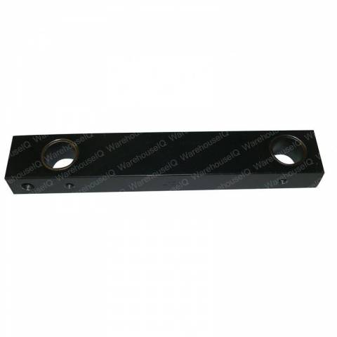 CROWN 137612 LINK ASSEMBLY L.H.