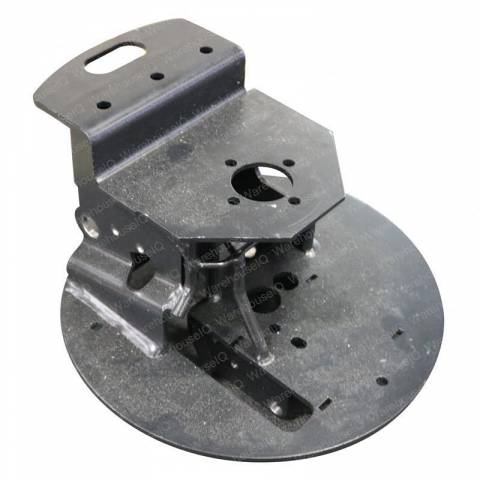 CROWN 137667 KNUCKLE