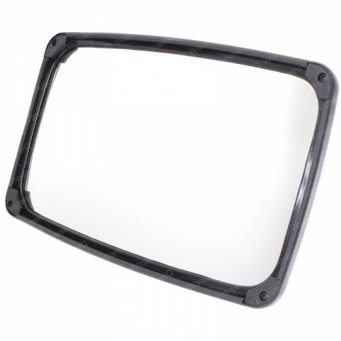 CROWN 134216 MIRROR