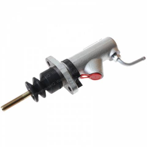 CROWN 137822 CYLINDER - MASTER