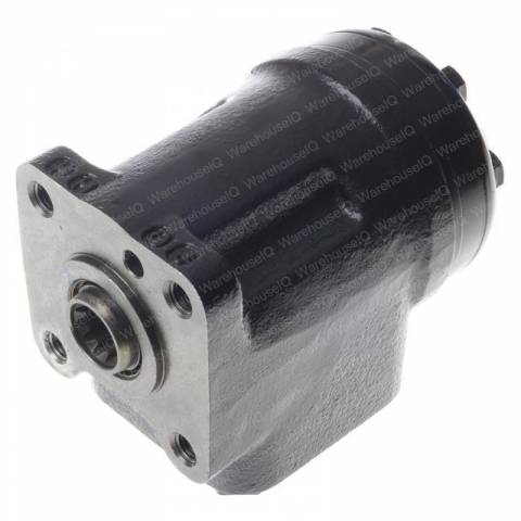 CROWN 138296 ORBITROL - STEERING