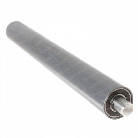 CROWN 138522S001 ROLLER ASSEMBLY - BATTERY